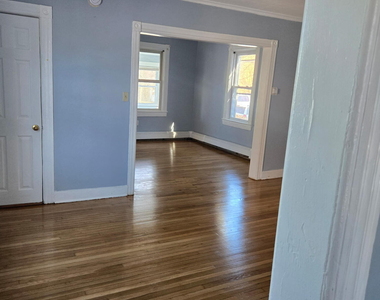 811 Central Avenue - Photo Thumbnail 13
