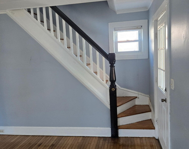 811 Central Avenue - Photo Thumbnail 5