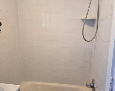 811 Central Avenue - Photo Thumbnail 34