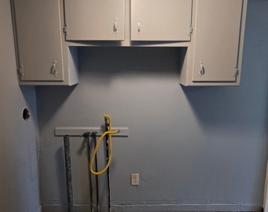 811 Central Avenue - Photo Thumbnail 26