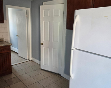 811 Central Avenue - Photo Thumbnail 19