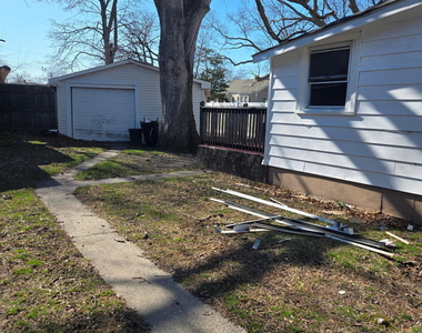 811 Central Avenue - Photo Thumbnail 54