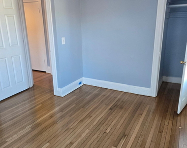 811 Central Avenue - Photo Thumbnail 43