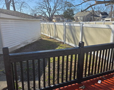 811 Central Avenue - Photo Thumbnail 58