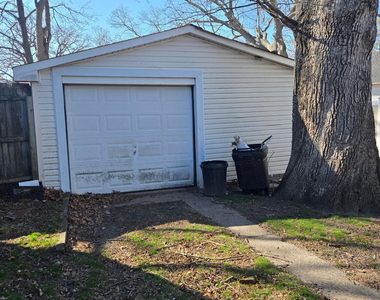 811 Central Avenue - Photo Thumbnail 56