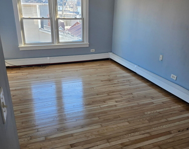 811 Central Avenue - Photo Thumbnail 38
