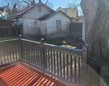 811 Central Avenue - Photo Thumbnail 60