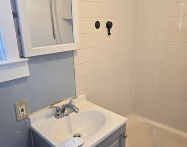 811 Central Avenue - Photo Thumbnail 33