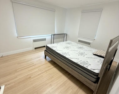 2025 Lesser Parkway - Photo Thumbnail 7