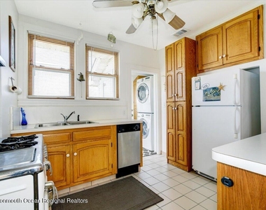 15 Riverview Road - Photo Thumbnail 21