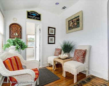 15 Riverview Road - Photo Thumbnail 15