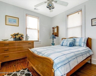 15 Riverview Road - Photo Thumbnail 27