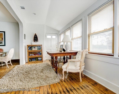 15 Riverview Road - Photo Thumbnail 12