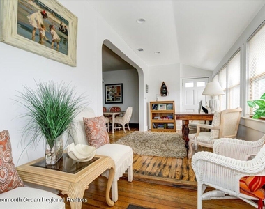 15 Riverview Road - Photo Thumbnail 14