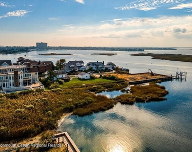 15 Riverview Road - Photo Thumbnail 36