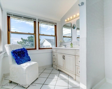 15 Riverview Road - Photo Thumbnail 29