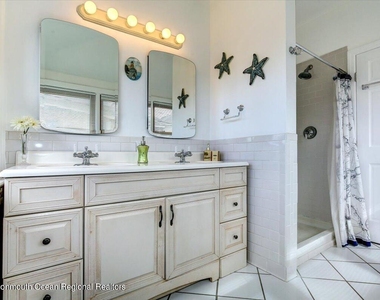 15 Riverview Road - Photo Thumbnail 30