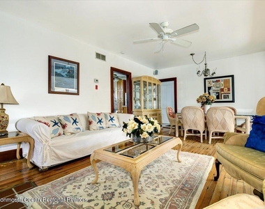 15 Riverview Road - Photo Thumbnail 20