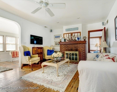 15 Riverview Road - Photo Thumbnail 18