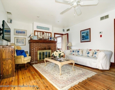 15 Riverview Road - Photo Thumbnail 19