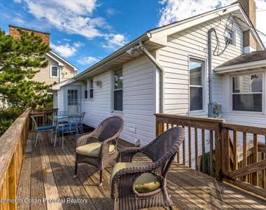 15 Riverview Road - Photo Thumbnail 4