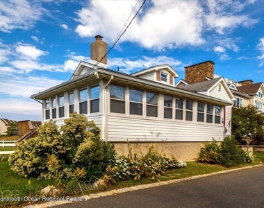 15 Riverview Road - Photo Thumbnail 3