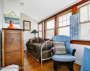 15 Riverview Road - Photo Thumbnail 28