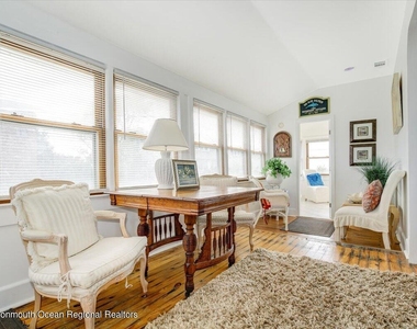 15 Riverview Road - Photo Thumbnail 13