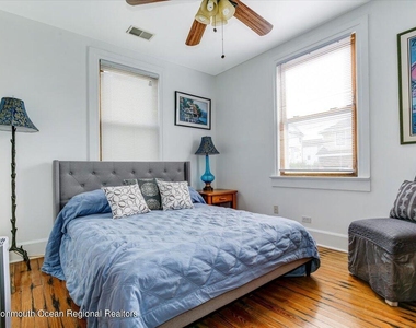 15 Riverview Road - Photo Thumbnail 24