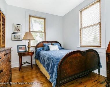 15 Riverview Road - Photo Thumbnail 25