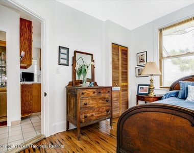 15 Riverview Road - Photo Thumbnail 26