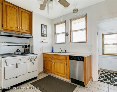 15 Riverview Road - Photo Thumbnail 23