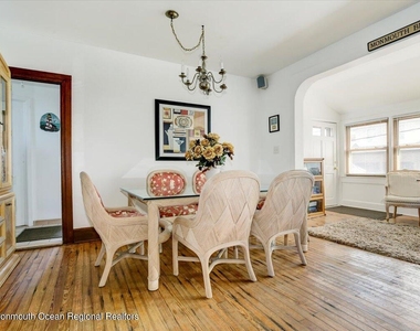 15 Riverview Road - Photo Thumbnail 17