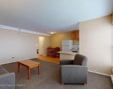 590 Ocean Avenue - Photo Thumbnail 2