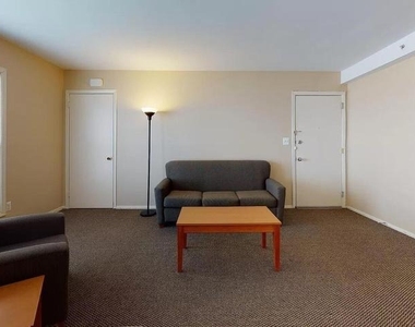 590 Ocean Avenue - Photo Thumbnail 1