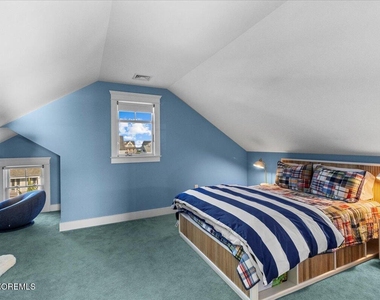 1200 Bay Avenue - Photo Thumbnail 18
