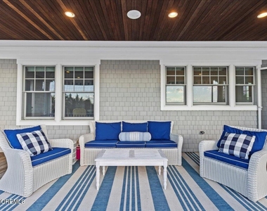 1200 Bay Avenue - Photo Thumbnail 40