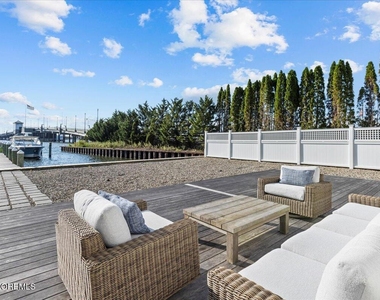 1200 Bay Avenue - Photo Thumbnail 3