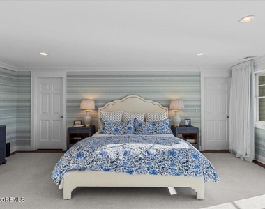 1200 Bay Avenue - Photo Thumbnail 26