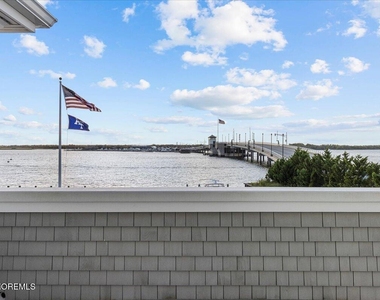 1200 Bay Avenue - Photo Thumbnail 30
