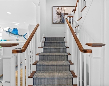 1200 Bay Avenue - Photo Thumbnail 35