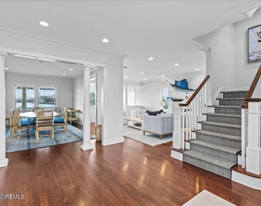 1200 Bay Avenue - Photo Thumbnail 5