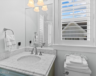 1200 Bay Avenue - Photo Thumbnail 36