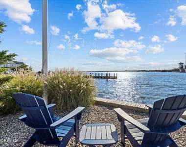 1200 Bay Avenue - Photo Thumbnail 42