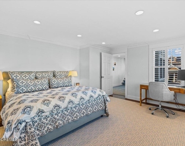 1200 Bay Avenue - Photo Thumbnail 38