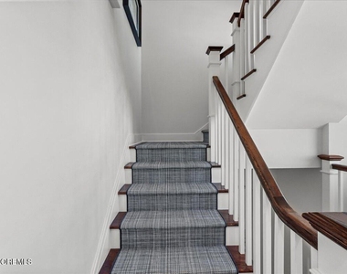 1200 Bay Avenue - Photo Thumbnail 21
