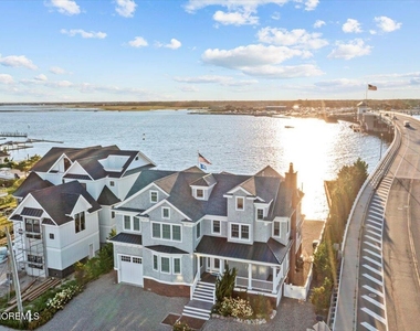 1200 Bay Avenue - Photo Thumbnail 1