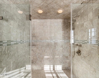 1200 Bay Avenue - Photo Thumbnail 28