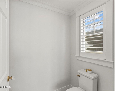 1200 Bay Avenue - Photo Thumbnail 31