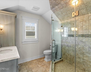 1200 Bay Avenue - Photo Thumbnail 19